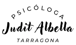 Psicóloga Judit Albella en Tarragona