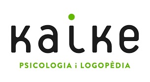 logo kaike