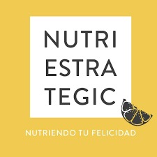 logo nutriestrategic