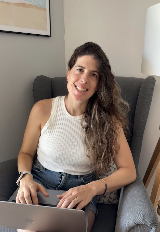 FullSizeRender (5) Judit Albella psicóloga breve